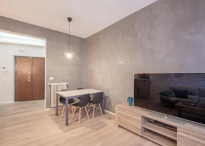 Apartamento Bbb House Saint Peter Roma