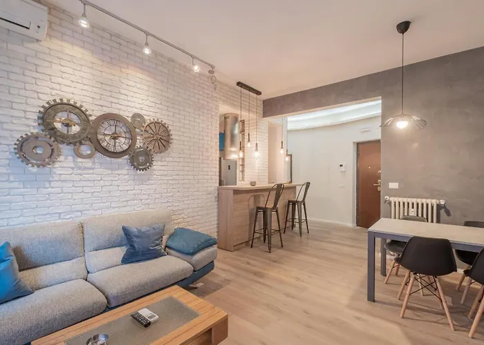 Bbb House Saint Peter *