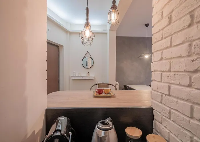 Bbb House Saint Peter *