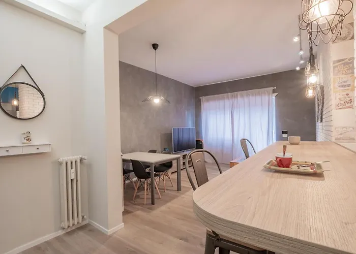 Apartamento Bbb House Saint Peter *