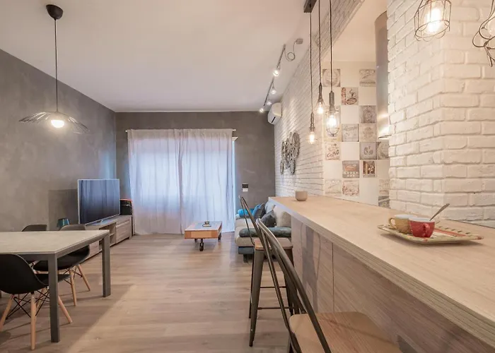 Bbb House Saint Peter